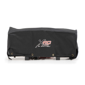 Smittybilt 97281-99 Xrc Winch Cover