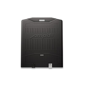 Superchips 48868-JL2 Amp'D 2.0 Tb W/Bt Swch 18-19 Jeep J