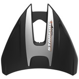 Savior Products Stingray Starfire Hydrofoil Black, StingRay STARFIRE-1