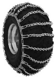 Security Chain Atv Chains, Security Chain 1064356