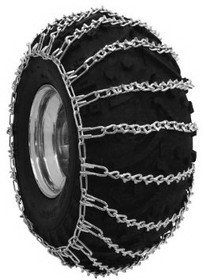 Security Chain Atv Chains, Security Chain 1064356