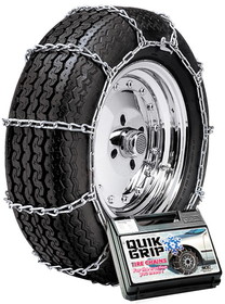 Security Chain Quik Grip, Security Chain QG1138