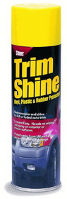 Stoner Trim Shine 12Oz, Stoner Solutions 91036