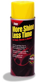 Stoner More Shine Less Time For, Stoner Solutions 91053