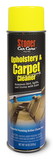 Stoner Upholstery & Carpet Clean, Stoner Solutions 91144