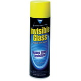 Stoner Invisible Glass 19Oz, Stoner Solutions 91166