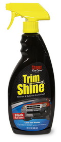 Stoner Trim Shine Trigger Bottle, Stoner Solutions 92034