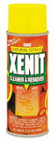 Stoner Xenit Citrus Cleaner 10 O, Stoner Solutions 94213