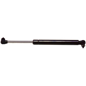 Strongarm C4535 Liftgate Lift Support