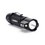 Stkr Concept Bamff 10.0 Dual Led Flshlgt 1000Lm, STKR Concepts 00120