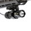 Stkr Concept Bamff 10.0 Dual Led Flshlgt 1000Lm, STKR Concepts 00120