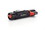 Stkr Concept Bamff 2.0 Dual Led Flashlight 200Lm, STKR Concepts 00155