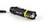 Stkr Concept Bamff 2.0 Dual Led Flashlight 200Lm, STKR Concepts 00155