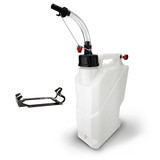 Stkr Concept Ez3 Utility Jug Retail Combo, STKR Concepts 00167