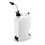 Stkr Concept Ez3 Utility Jug Retail Combo, STKR Concepts 00167