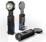 Stkr Concept Flexit Pocket Light 4.0 - 400 Lm, STKR Concepts 00168