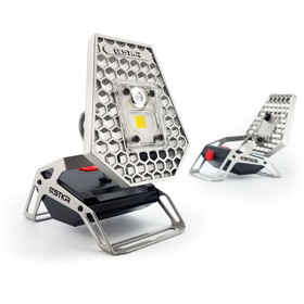 Stkr Concept Mobile Task Light - 1200 Lm, STKR Concepts 00173