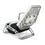 Stkr Concept Mobile Task Light - 1200 Lm, STKR Concepts 00173