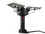 Stkr Concept Trilight Shoplight - 3000 Lm, STKR Concepts 00177