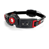 Stkr Concept Flexit Headlamp 2.5 - 250 Lm, STKR Concepts 00193