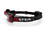 Stkr Concept Flexit Headlamp 2.5 - 250 Lm, STKR Concepts 00193