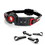 Stkr Concept Flexit Headlamp 2.5 - 250 Lm, STKR Concepts 00193