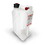 Stkr Concept 00281 Ez3 Utility Jug - 3 Gallon