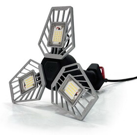 Stkr Concept 00301 Trilight Shoplight V2