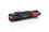 Stkr Concept Bamff 4.0 Dual Led Flashlight 400Lm, STKR Concepts 00339