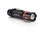 Stkr Concept Bamff 4.0 Dual Led Flashlight 400Lm, STKR Concepts 00339