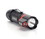 Stkr Concept Bamff 4.0 Dual Led Flashlight 400Lm, STKR Concepts 00339