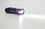 Stkr Concept Bamff 4.0 Dual Led Flashlight 400Lm, STKR Concepts 00339