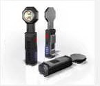 Stkr Concept Flexit Pocket Light 6.5 - 650 Lm, STKR Concepts 00385