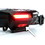 Stkr Concept Flexit Headlamp Pro 6.5 - 650 Lm, STKR Concepts 00387