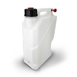 Stkr Concept Ez5 Utility Jug - 5 Gallon, STKR Concepts 00389