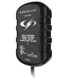 Schumacher 800 Mah 12V Maintainer, Schumacher SC1299