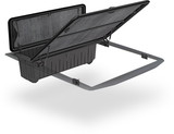 Stowe Cargo Systems 07 Silv 1500 6 Cover, Stowe Cargo Systems G165009-2
