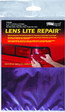 Trimbrite Lens-Lite Repair Kit, Trimbrite T9030