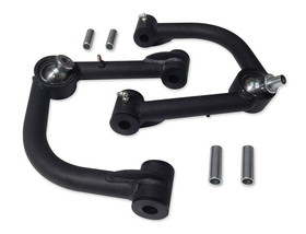 Tuff Country Upper Control Arms (Pair), Tuff Country 20935