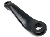 Tuff Country Pitman Arm Ford 80-96, Tuff Country 70200