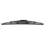 Trico Products Wiper Blade, Trico Products Inc. 10-1