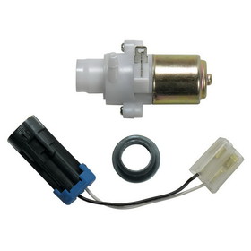Trico Products Washer Pump, Trico Products Inc. 11-528