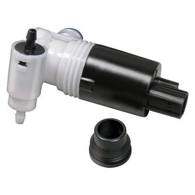Trico Products Washer Pump Chrysler, Trico Products Inc. 11-529
