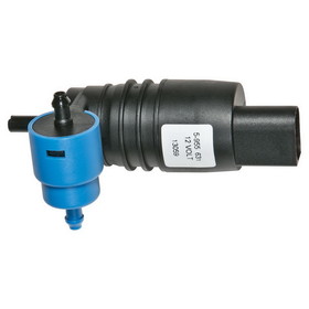 Trico Products Trico Spray Washer Pump, Trico Products Inc. 11-613