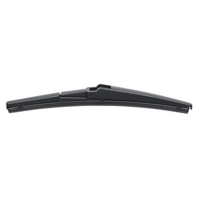 Trico Products Exact Fit Rear Wiper 11', Trico Products Inc. 11-A