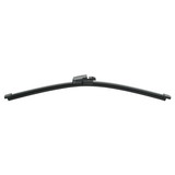 Trico Products 11' Trico Exact Fit Wiper, Trico Products Inc. 11-G