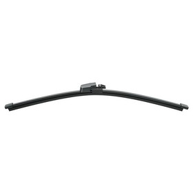 Trico Products 11' Trico Exact Fit Wiper, Trico Products Inc. 11-G