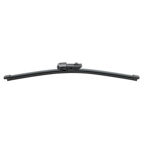 Trico Products Exact Fit Rear Wiper Blad, Trico Products Inc. 11-H