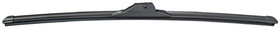 Trico Products 26' Trico Pro Beam Blade, Trico Products Inc. 12-260