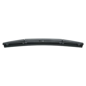 Trico Products Exact Fit Wiper Blade, Trico Products Inc. 12-2